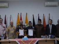 Afternoon Evening Tuition Program ISTA Jakarta Nomor 3