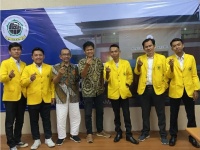 Afternoon Evening Tuition Program ISTA Jakarta Nomor 8